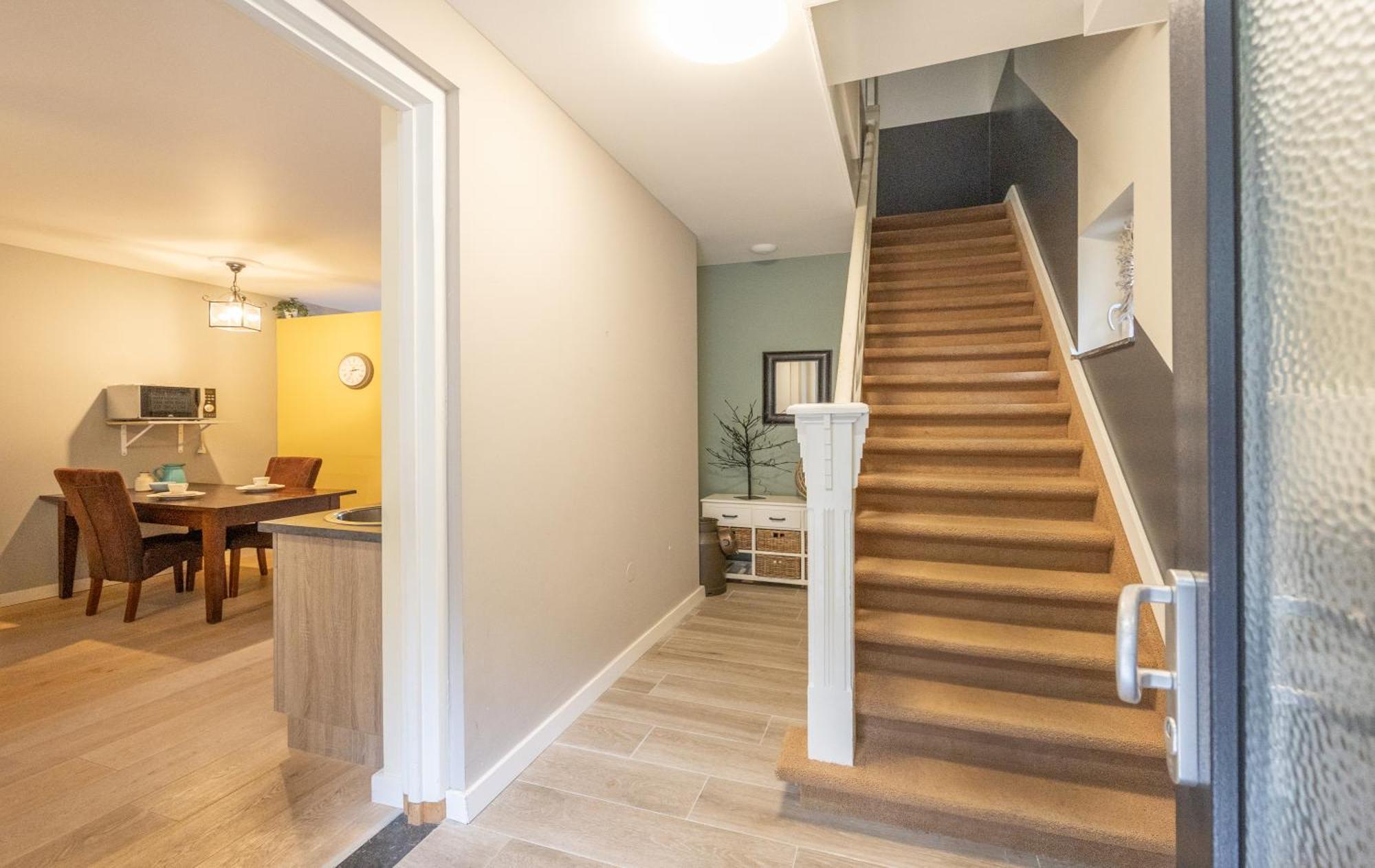 Luxe Appartementen Leonardus Valkenburg aan de Geul Exterior foto